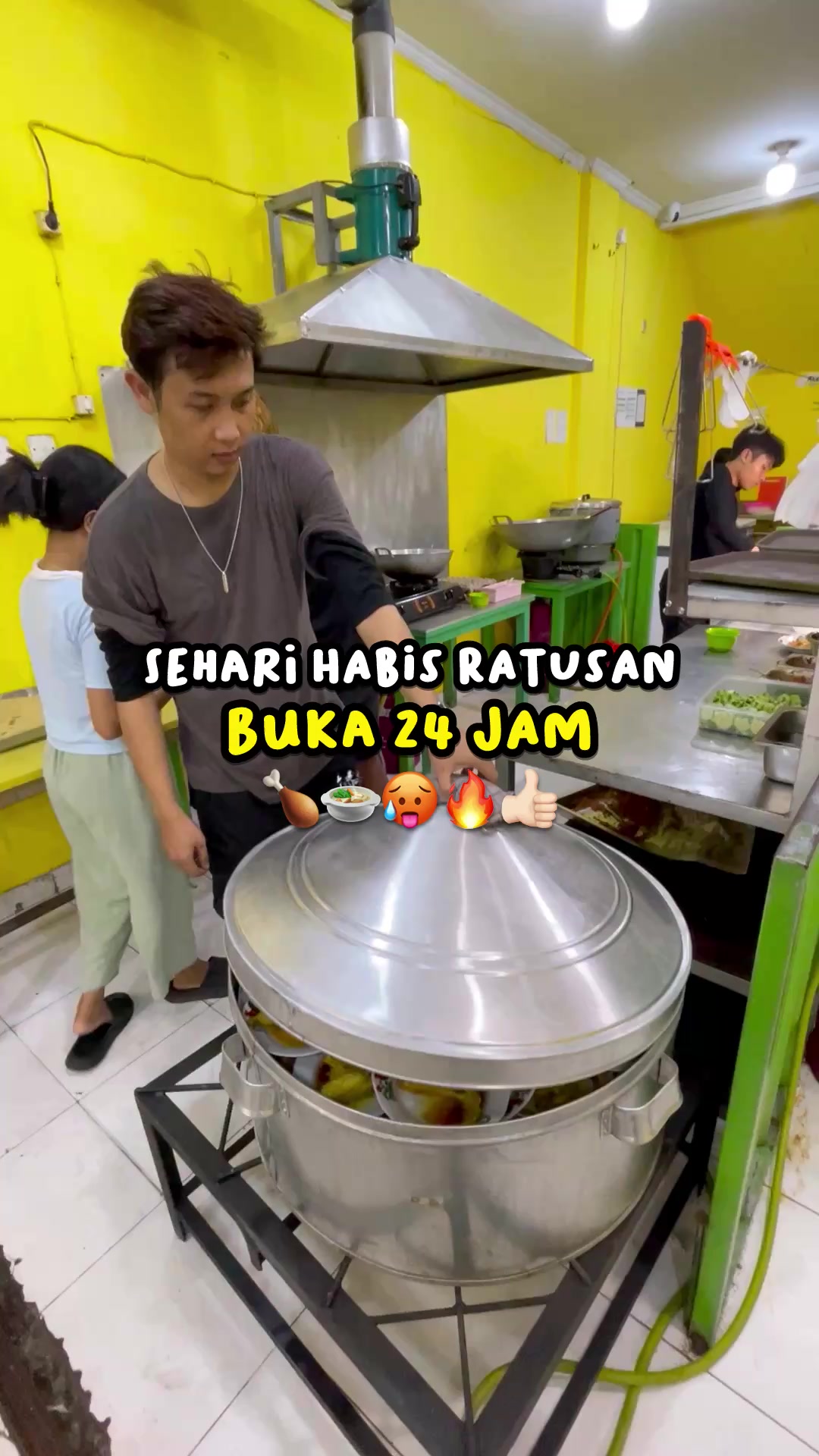 @DeliciousBali