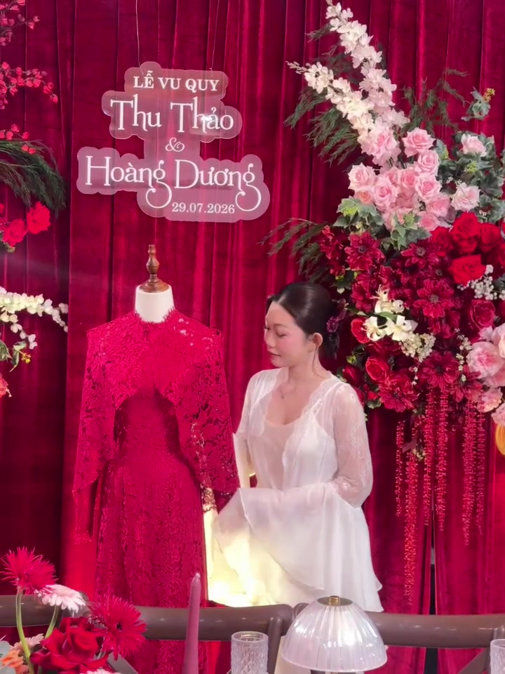 @phuongtrang_weddi