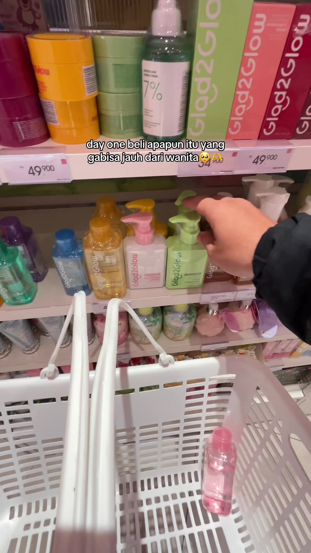 @Lifeminiso
