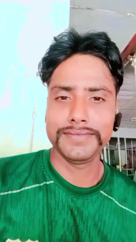 @amjadhossain7075
