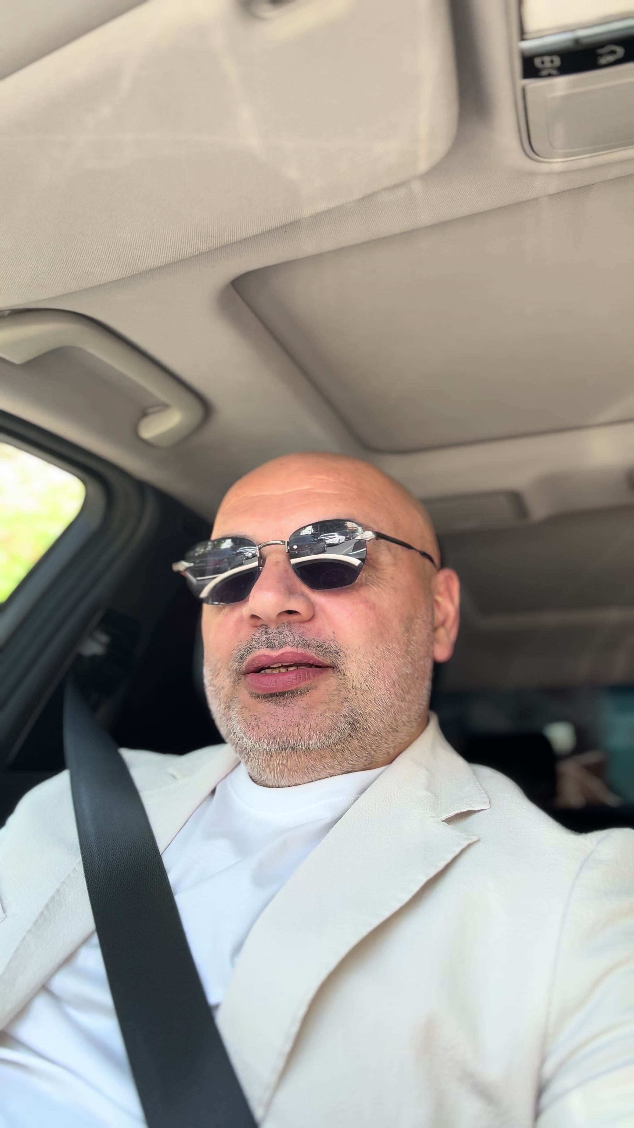 @samir_efseroglu_official