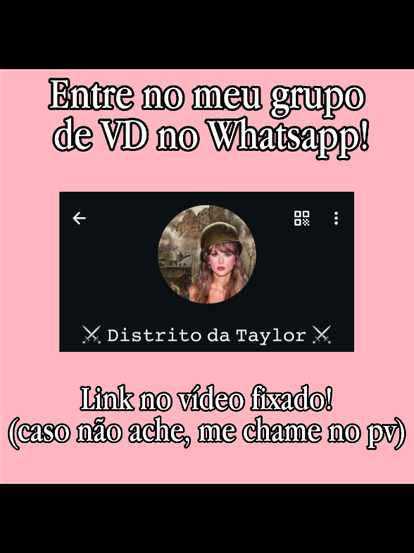 @Taylor