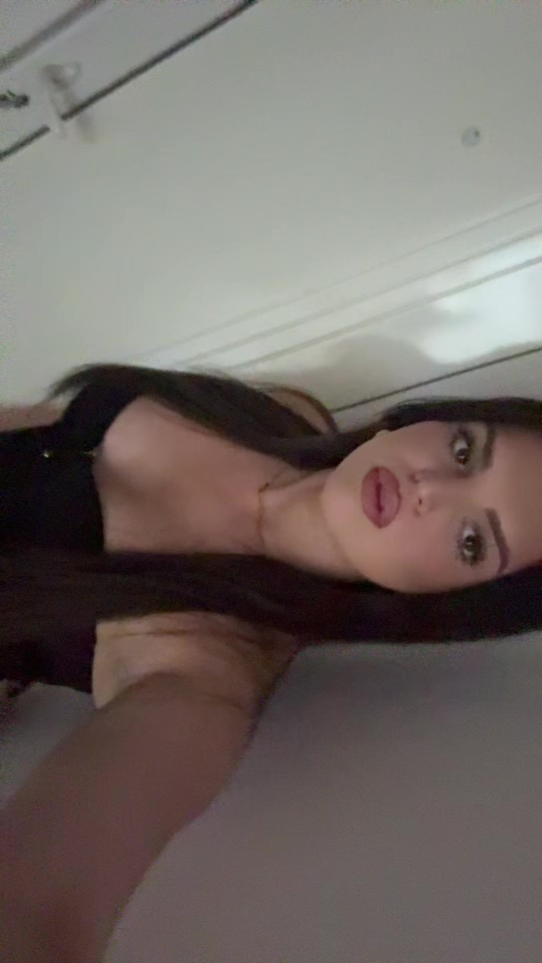 @ma&scaron;a