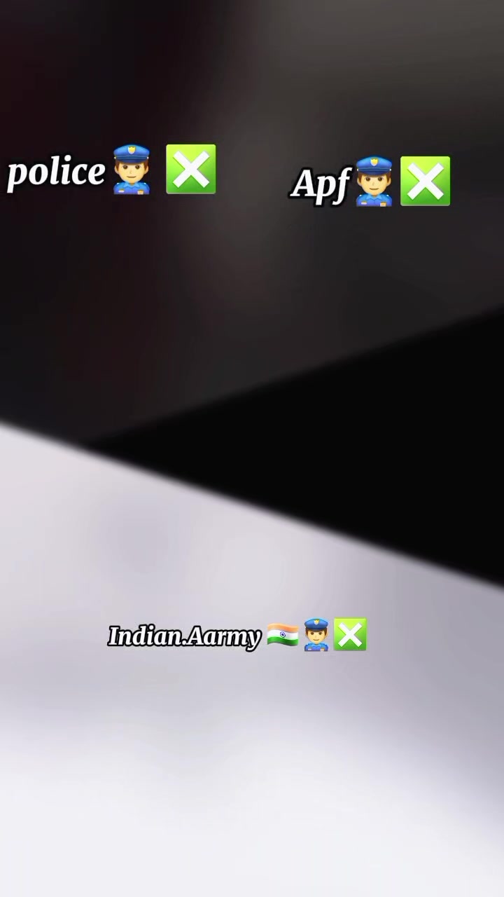 @R_U_B_I🪫🫀