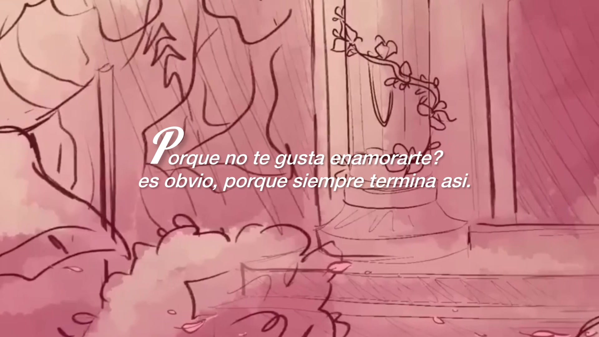 @~ 🚬