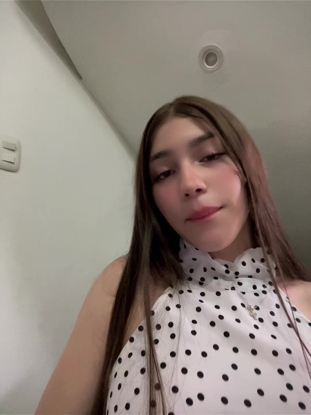 @itss.abii