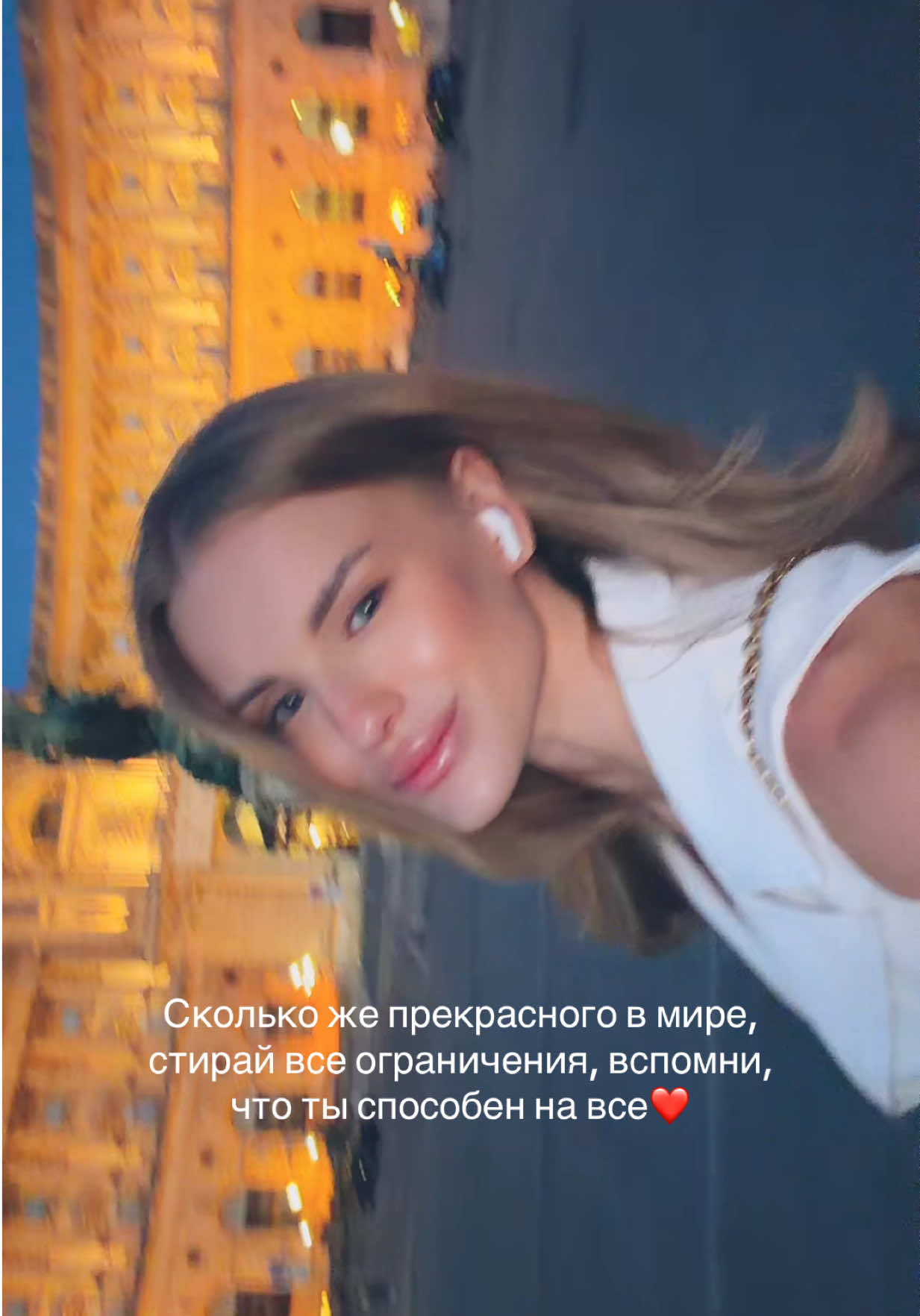 @anastasial