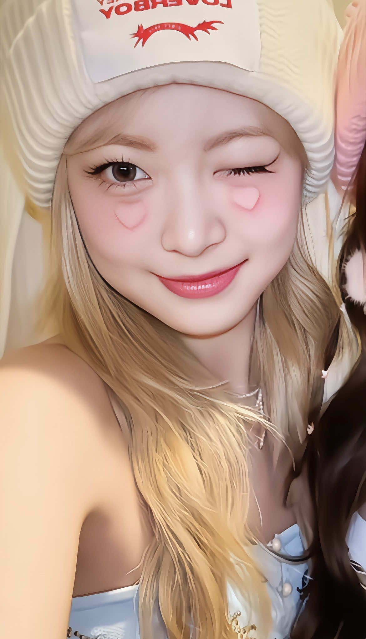 @. ۪݁ ִ ໋ ִᩘ𝓒𐐼ྀིե꯭ ᵎᵎ ◟ ۟ ❄️