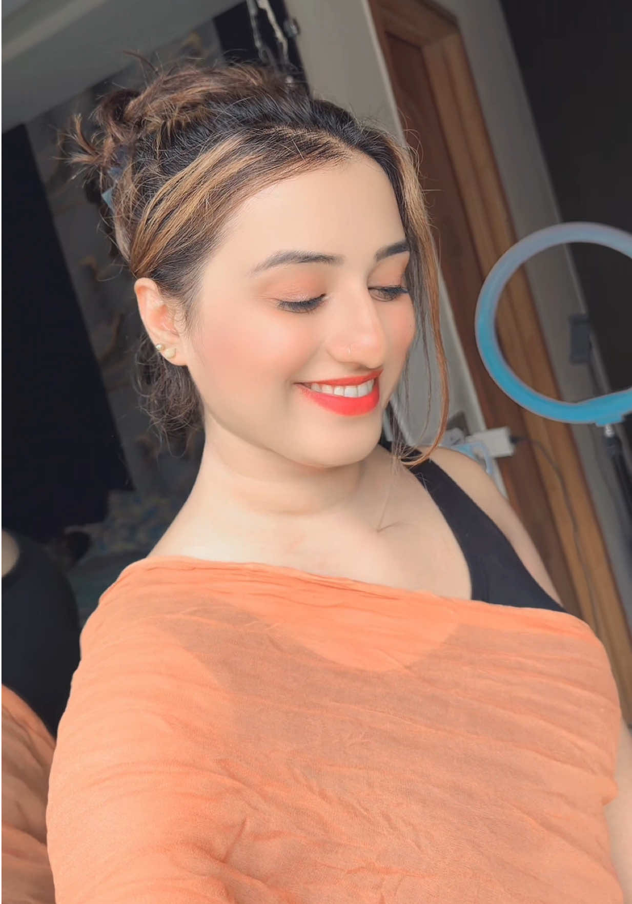 @zoyanoor____