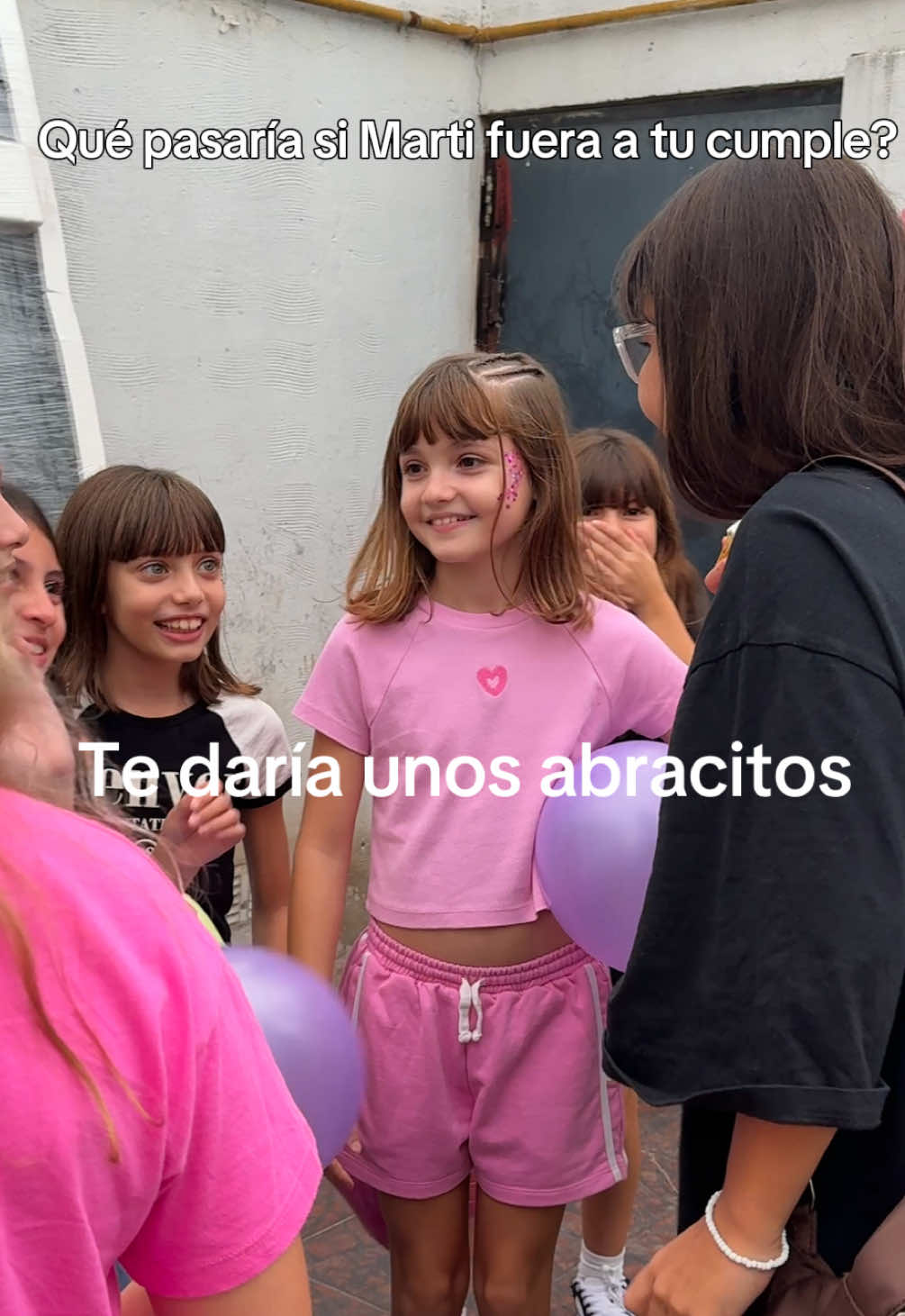 @Martinaymia1