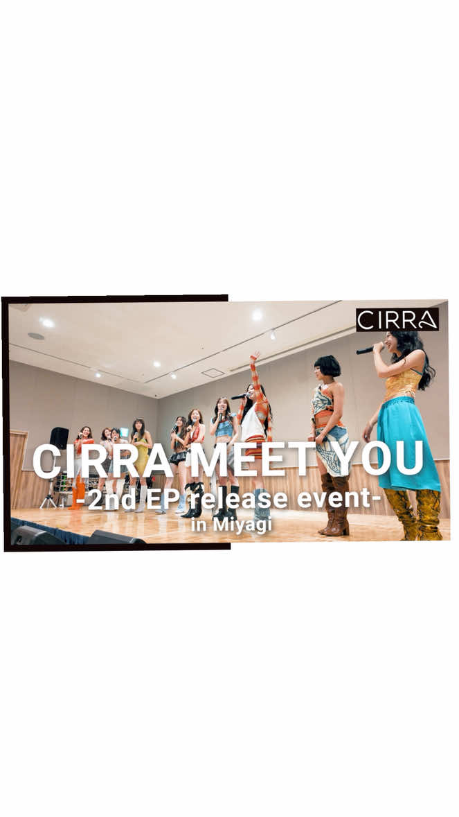 @CIRRA