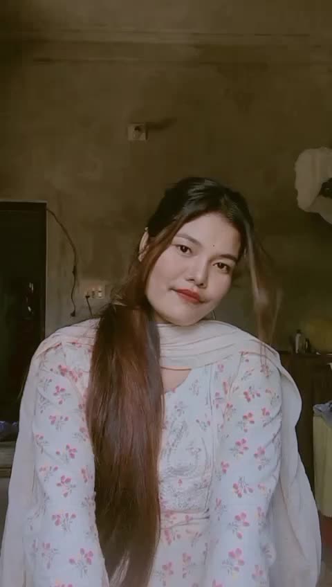@Bindu satgaiya550