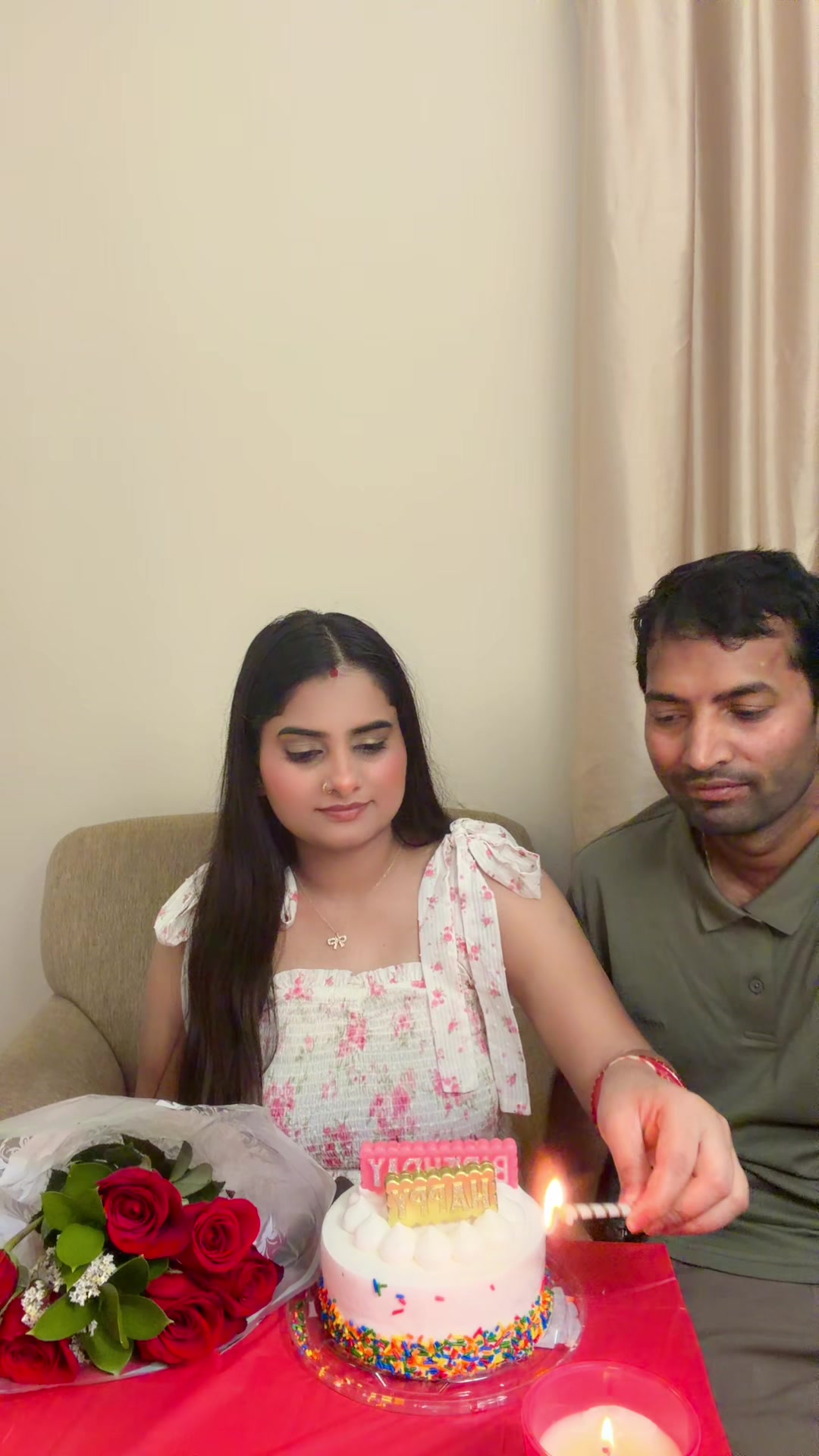 @Rinku Singh🇳🇵🇺🇸