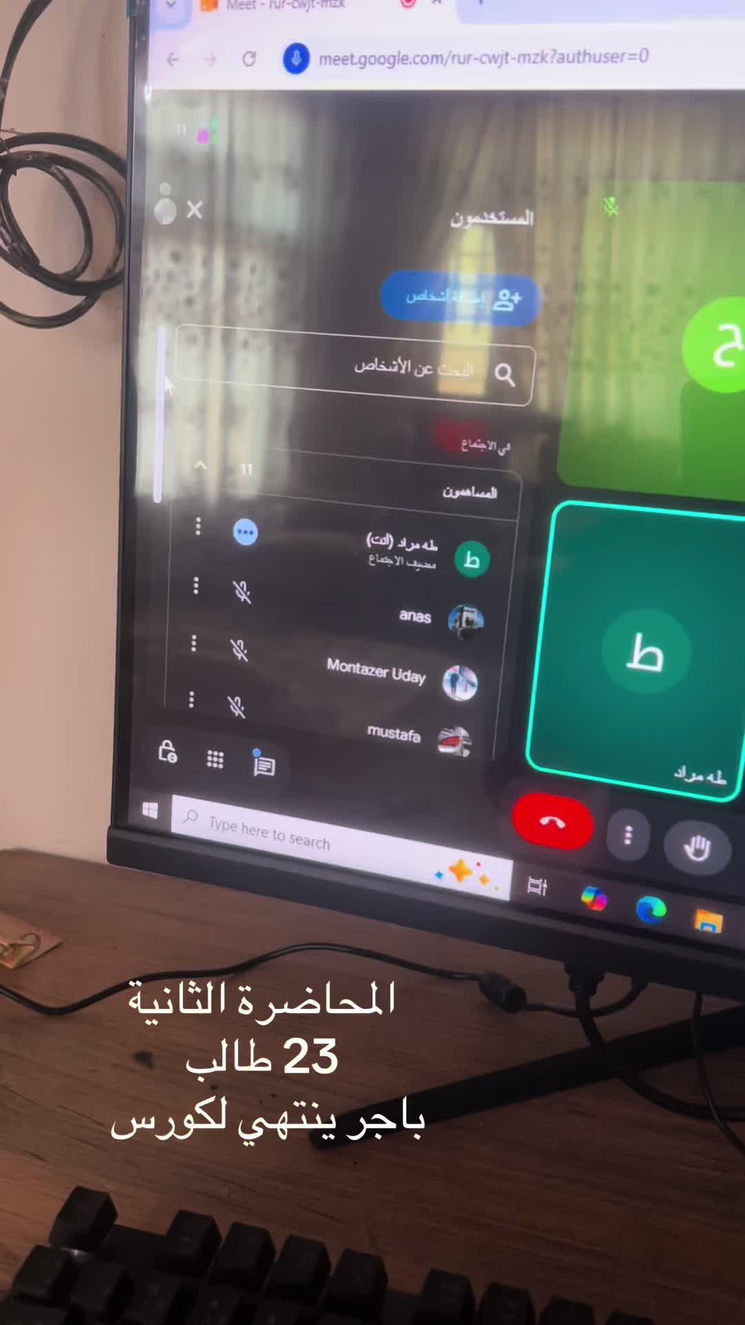 @taha213424
