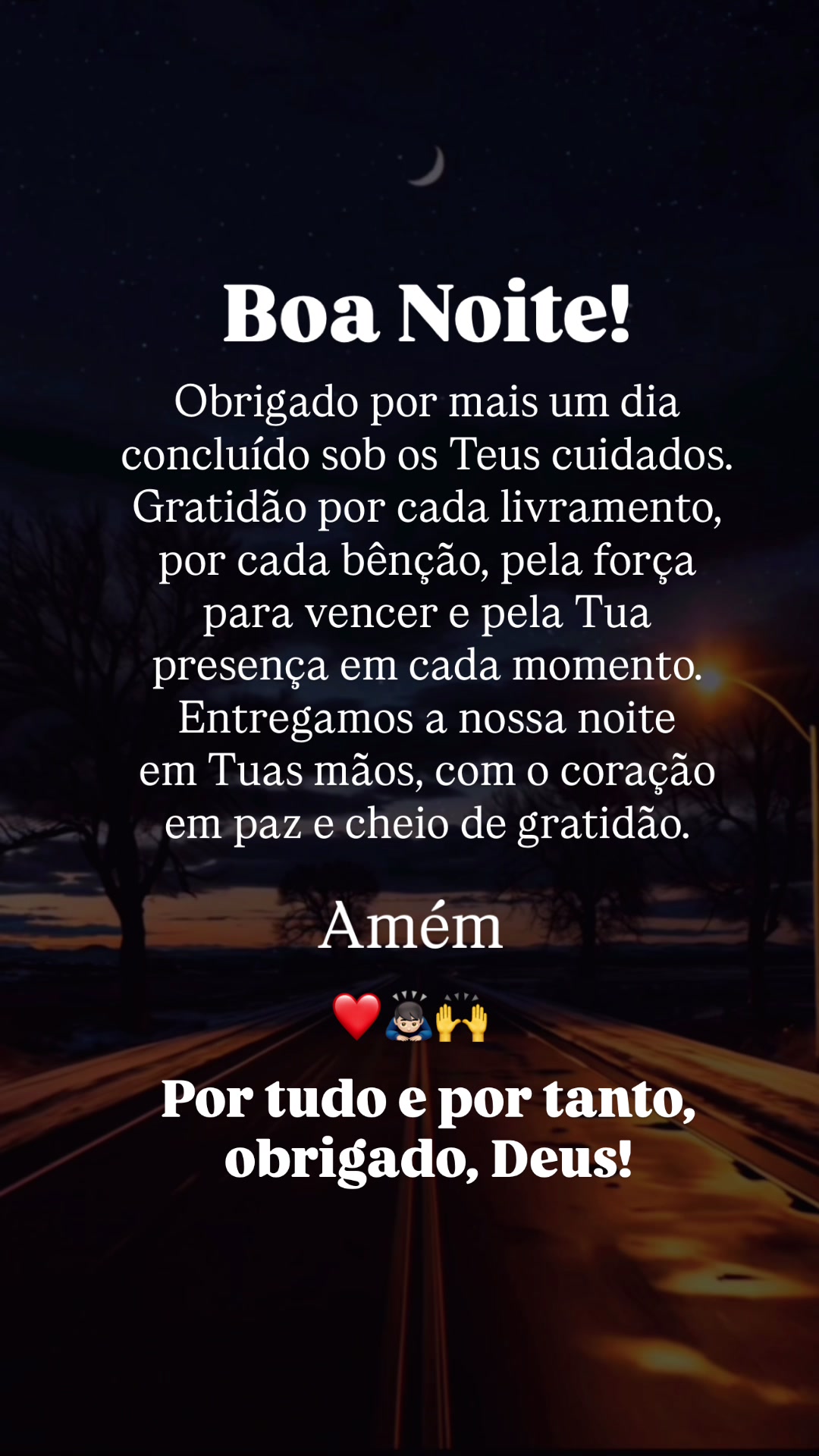 @frases de motiva&ccedil;&atilde;o