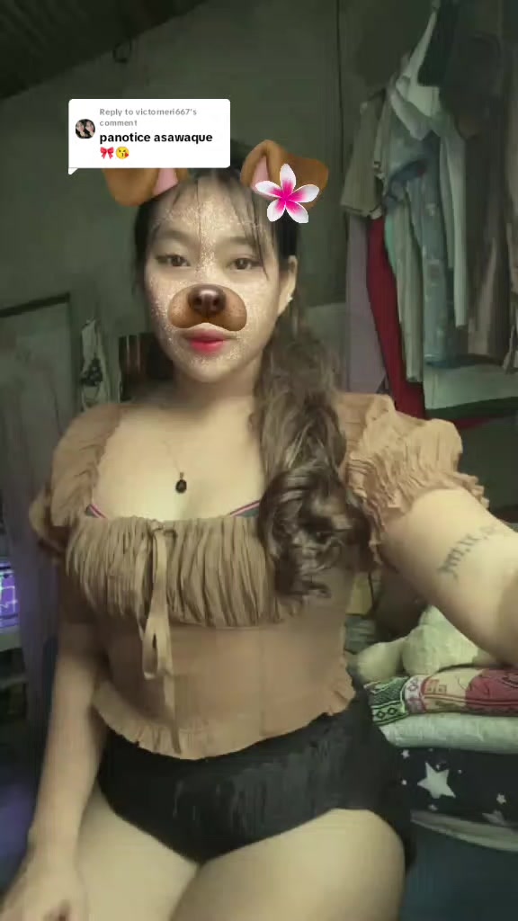 @Mommy_Ann🇵🇭