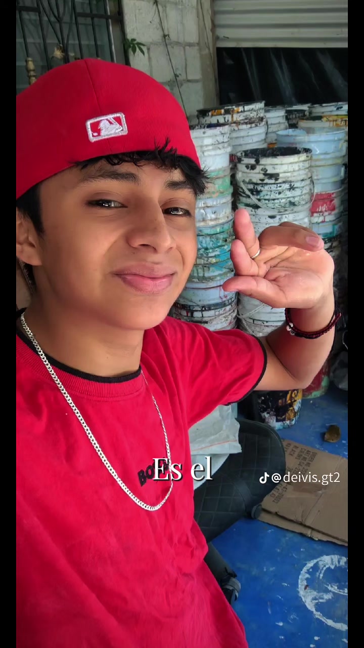 @luisa🌎🍀🪄⏳