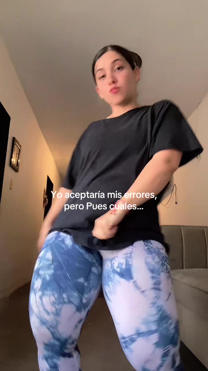 @Leticia Torres.