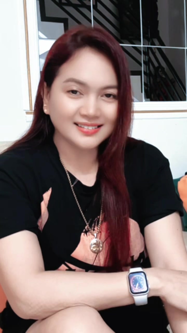 @Zharee Dy