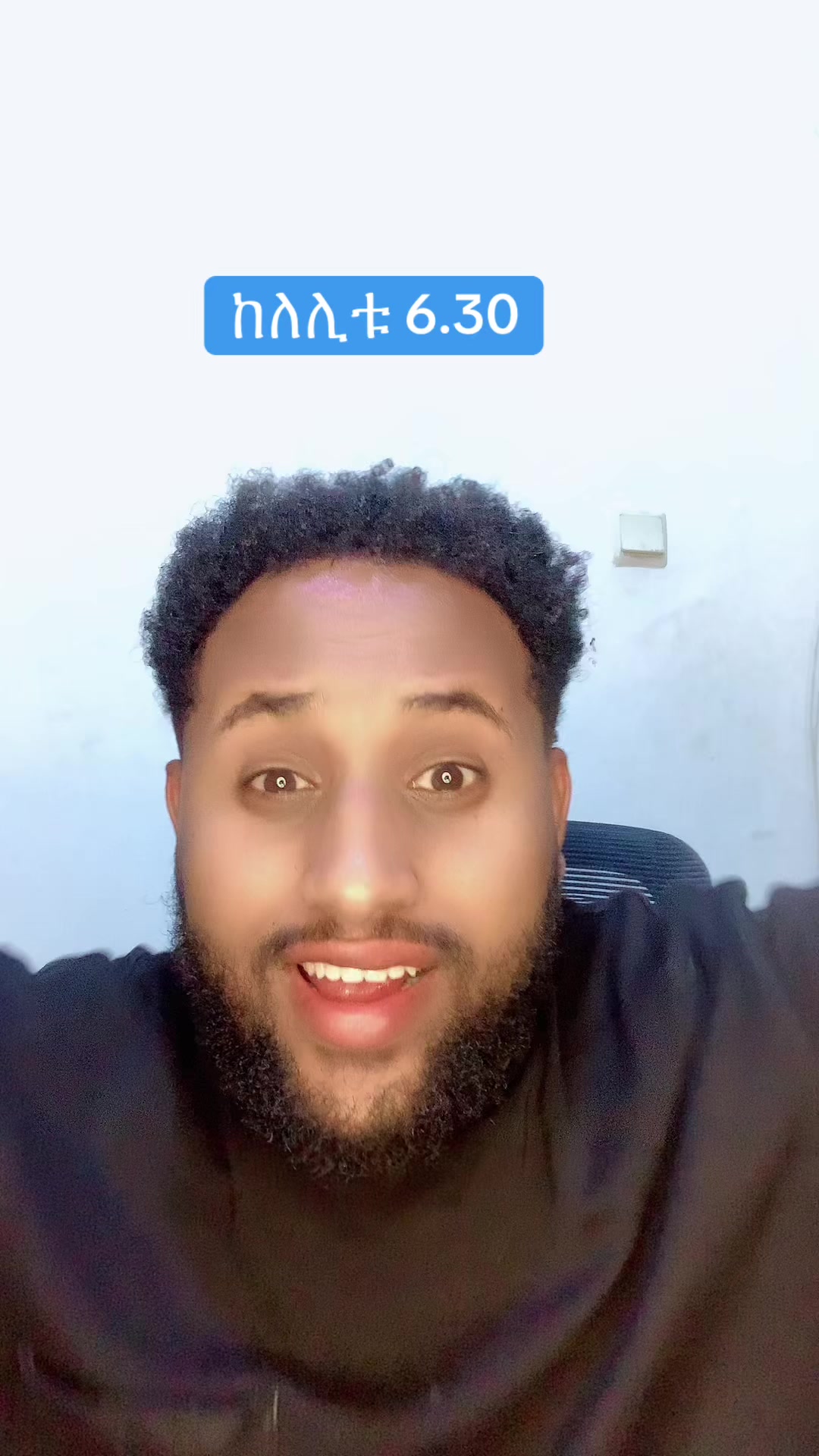 @hopes.tiktok.tip
