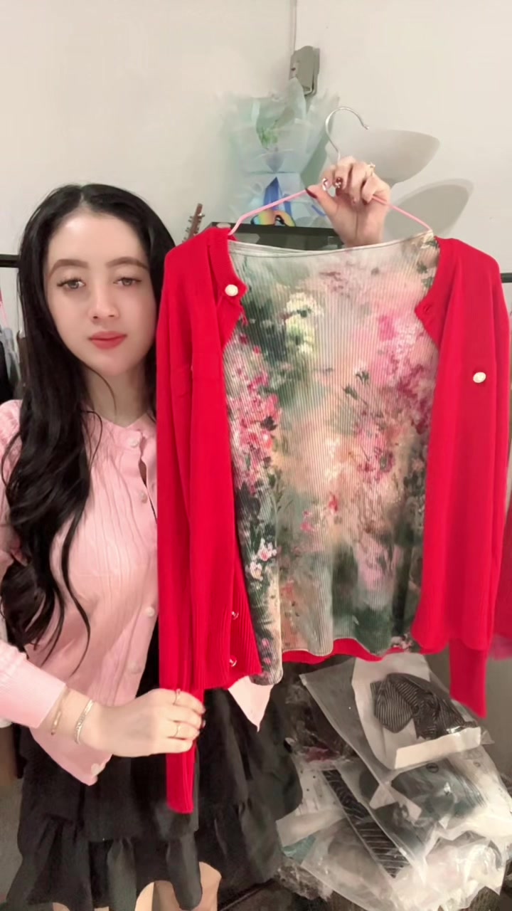 @Selviana Srimulyati