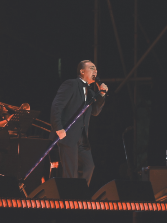 @cristiancastro_ritualtucuman