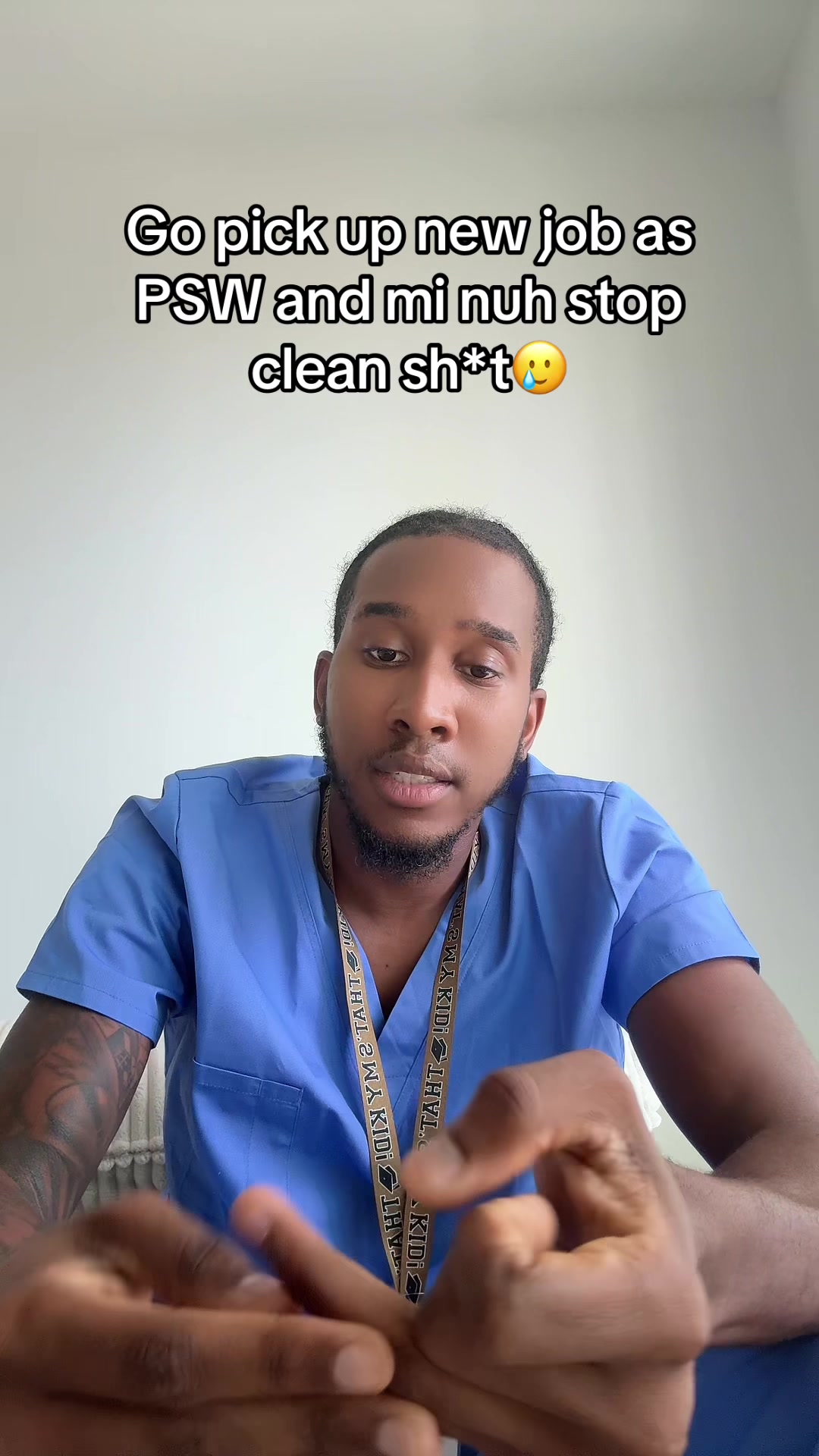 @🇯🇲Alien Boss🇨🇦