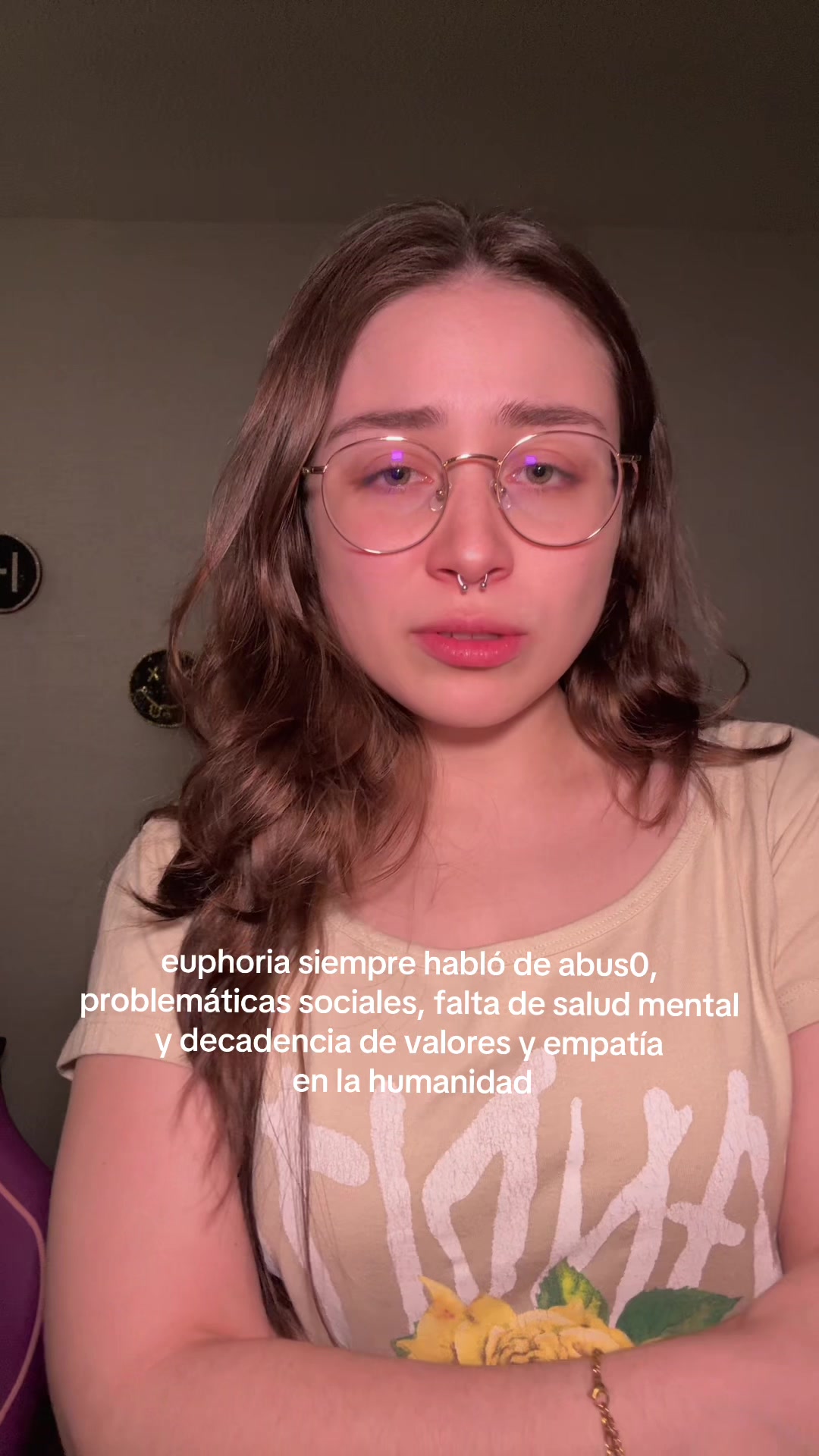 @dhannahabla