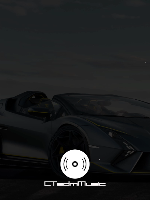 @CTedmMusic 🎧
