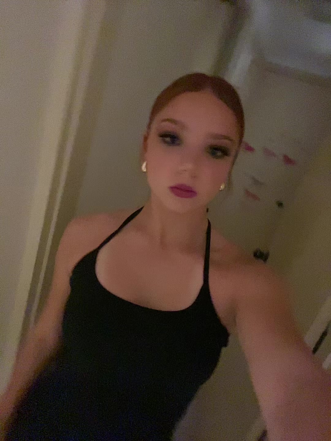 @indie 🤍