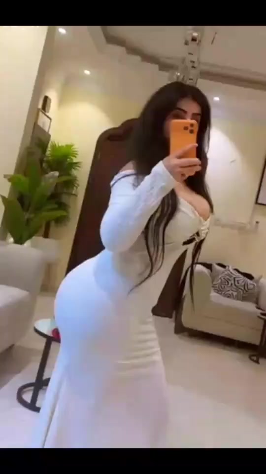 @damdom_model_fan