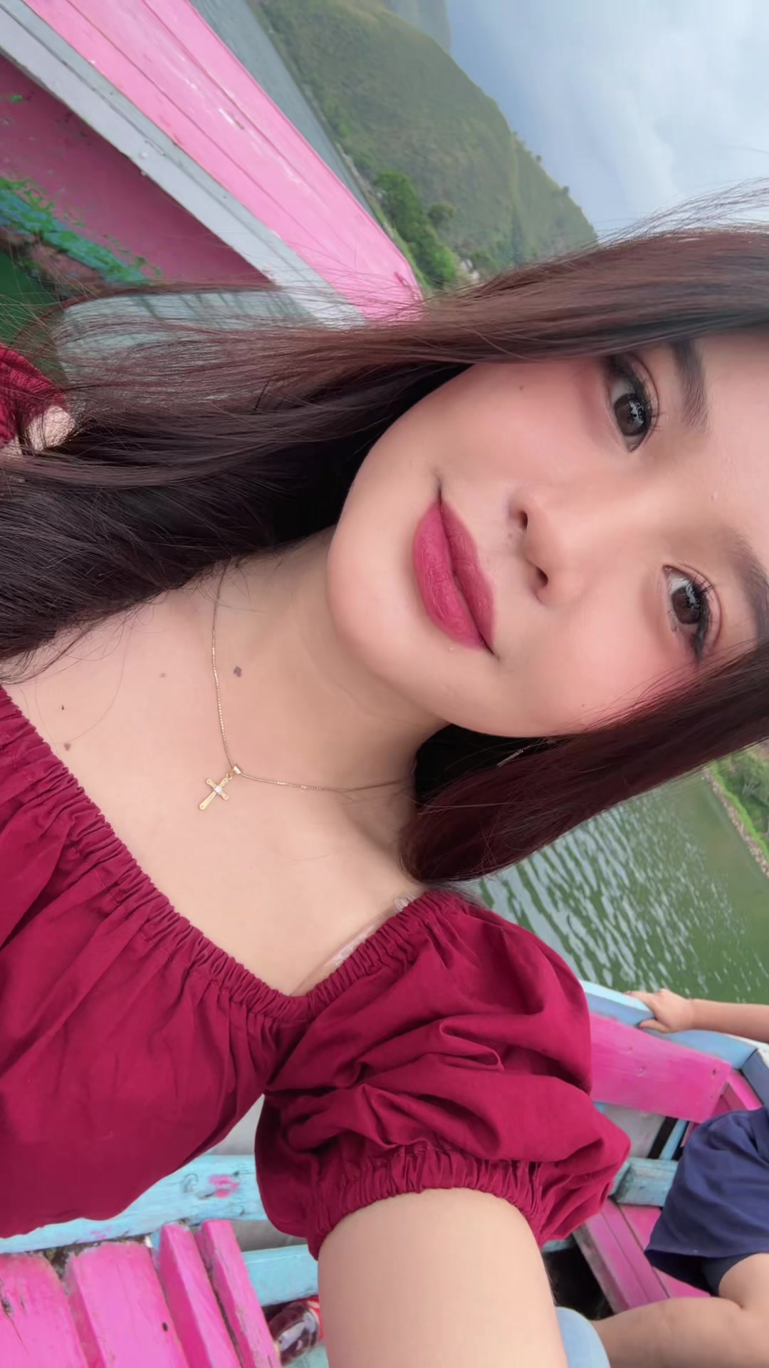 @cahyaasinagaa