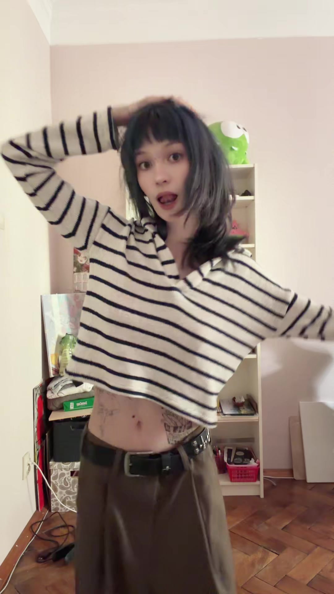 @ghostwive
