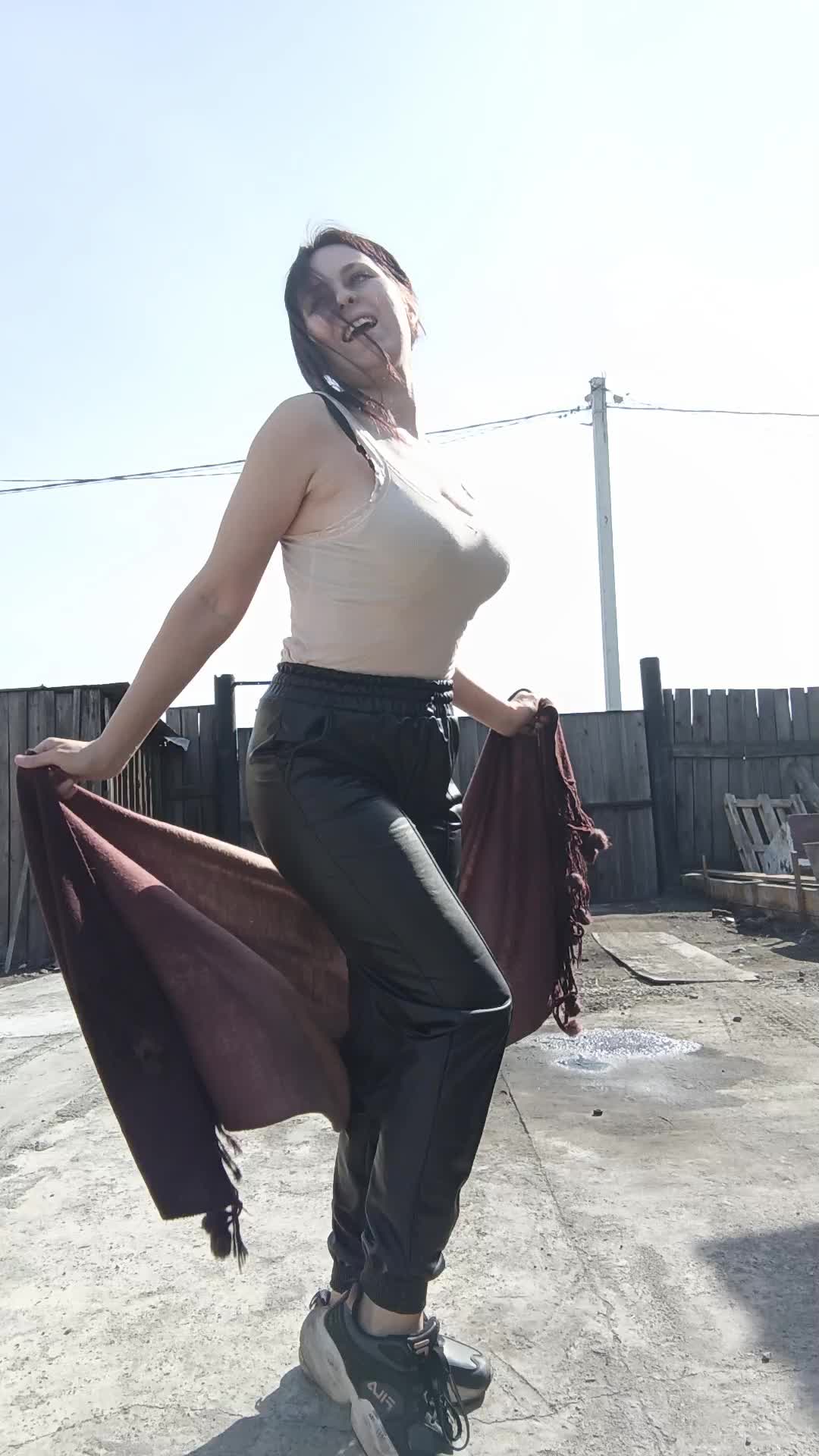 @Анастасия