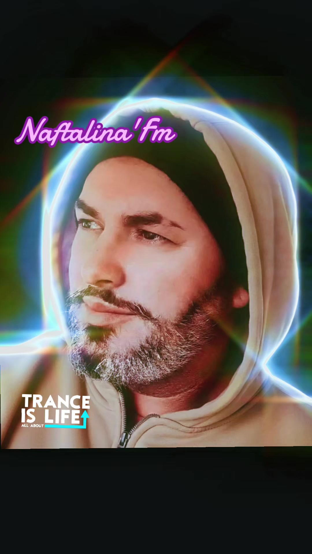@NAFTALINA FM É SÓ SUCESSO !