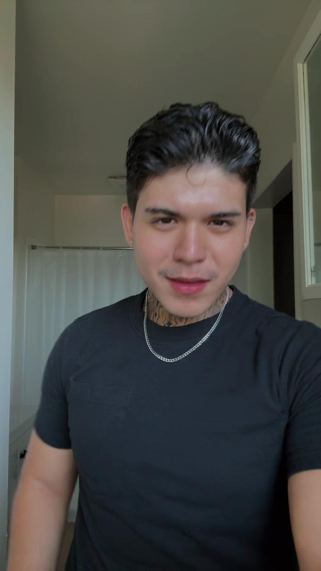 @uncle.j0nny