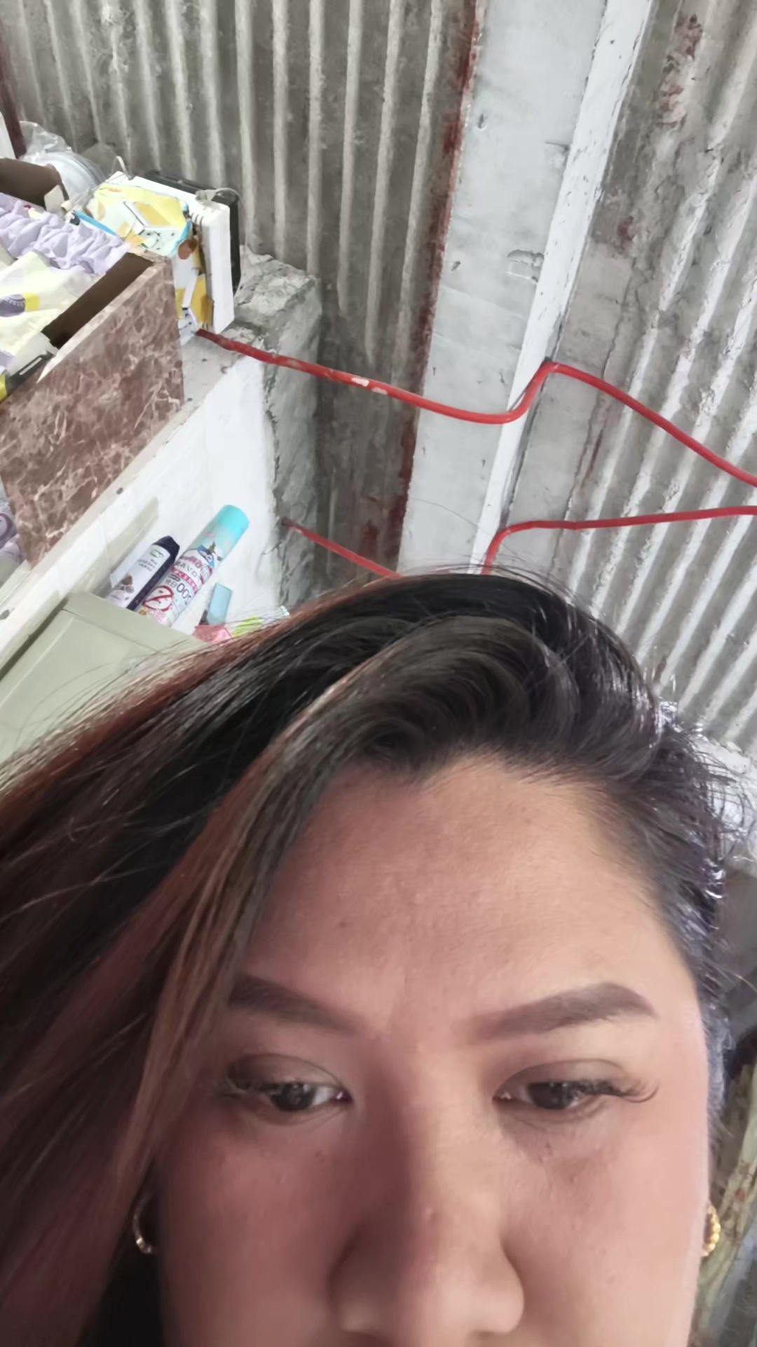 @HONEY