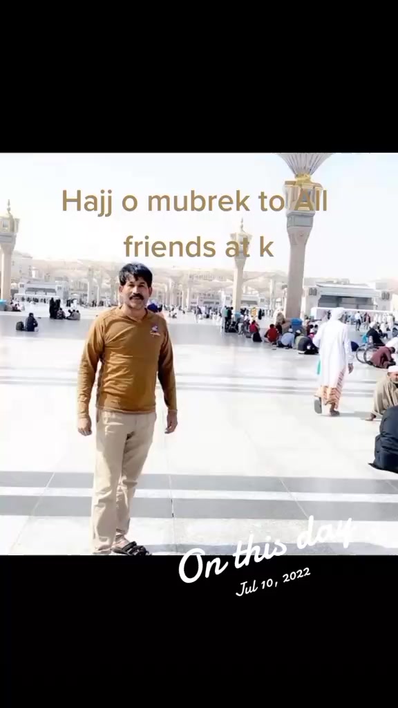 @Tahir Mughal1845