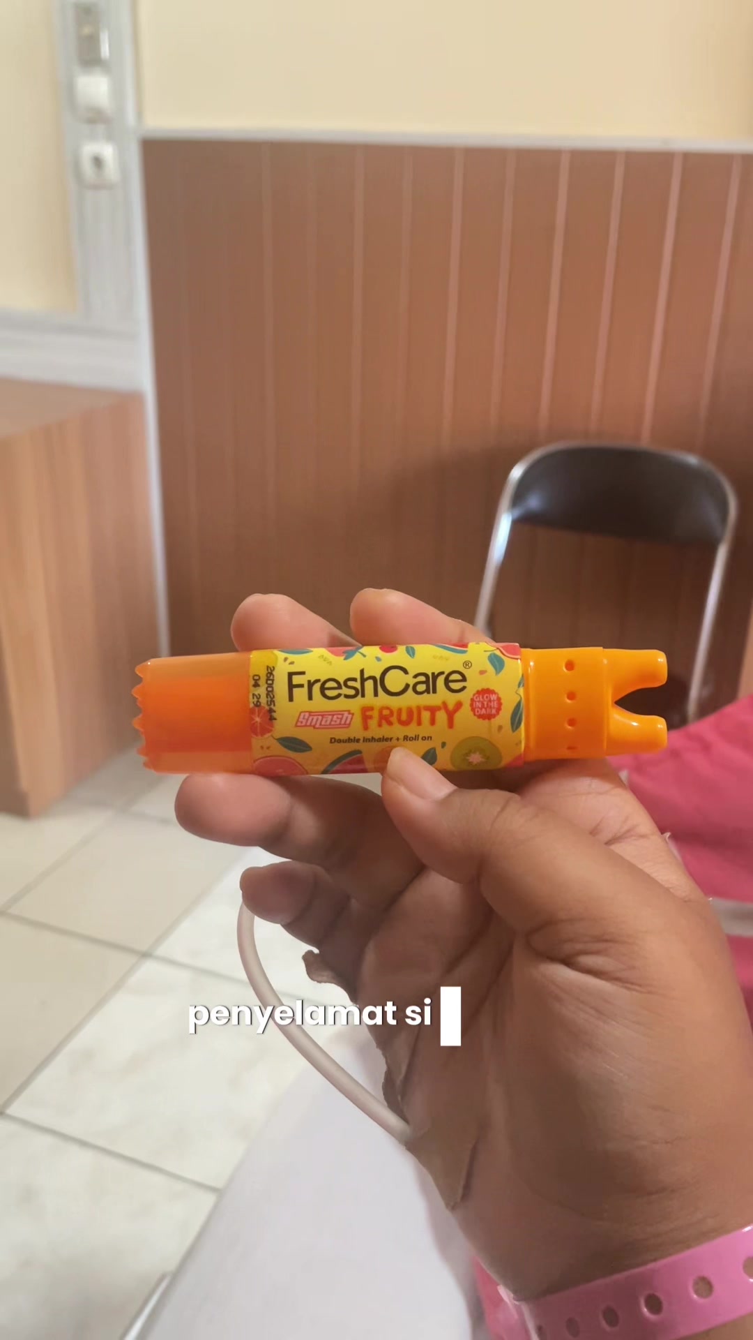 @insta: mutyadeef