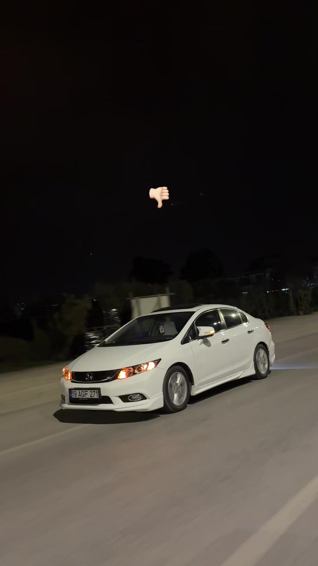 @๐๐ต๐ฒ ๐๐ด๐ฌฬง๐ช๐ต