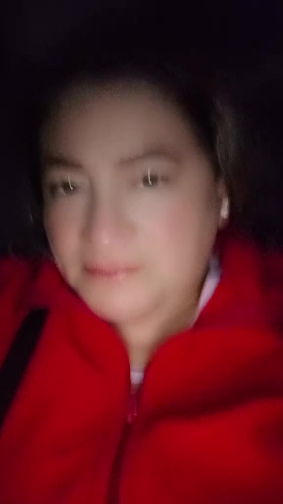 @Anita Ruiz640
