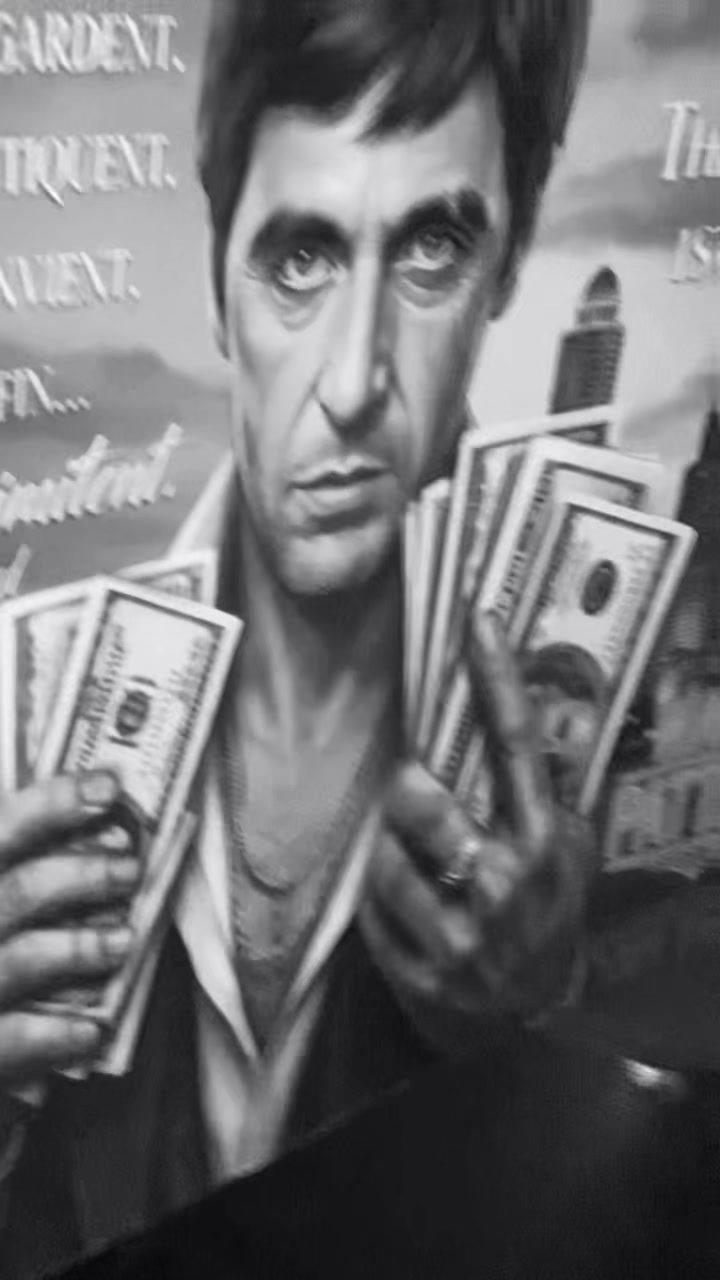 @Art_dec15