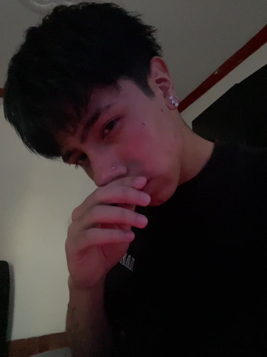 @Andresito🧃