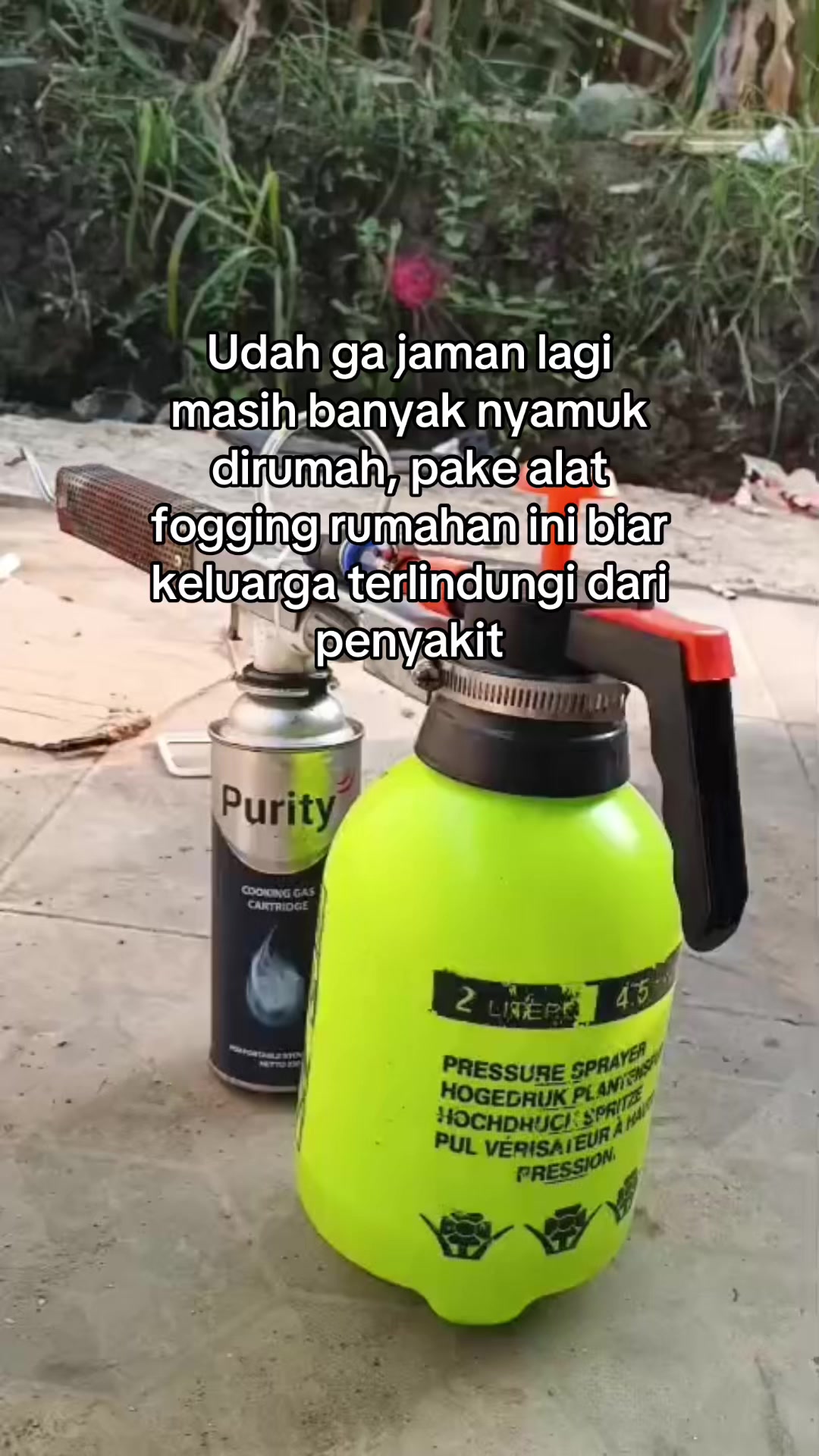@Ayang🐣