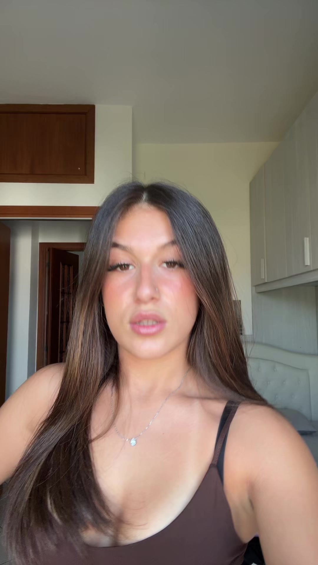 @𝐆𝐈𝐎𝐑𝐆𝐈𝐀