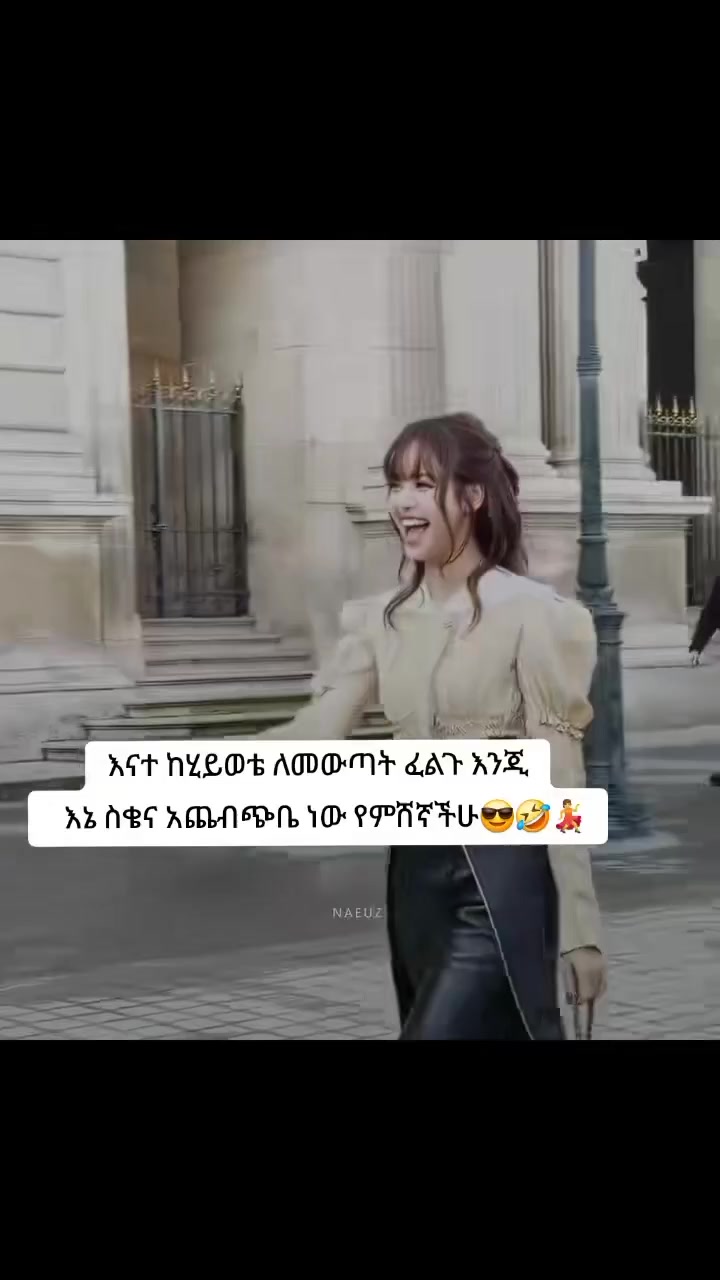 @Zd🍫