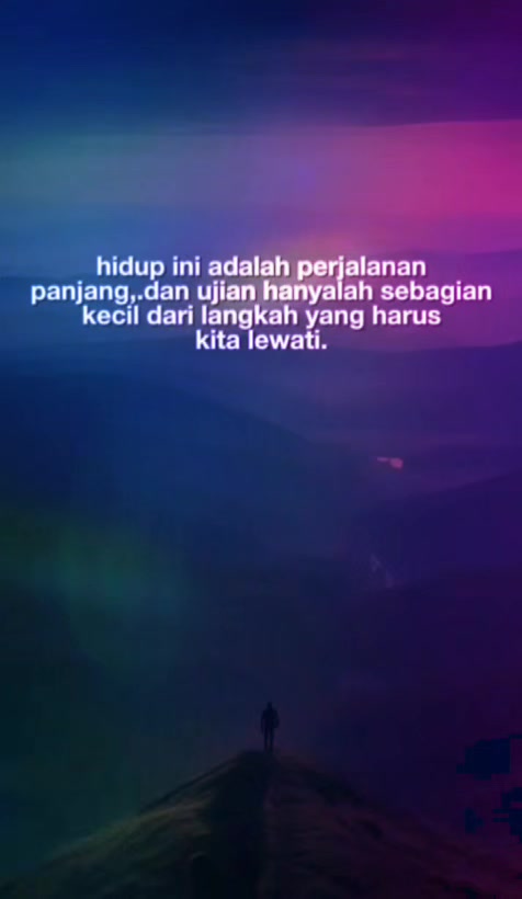 @Ićhsαn Ié