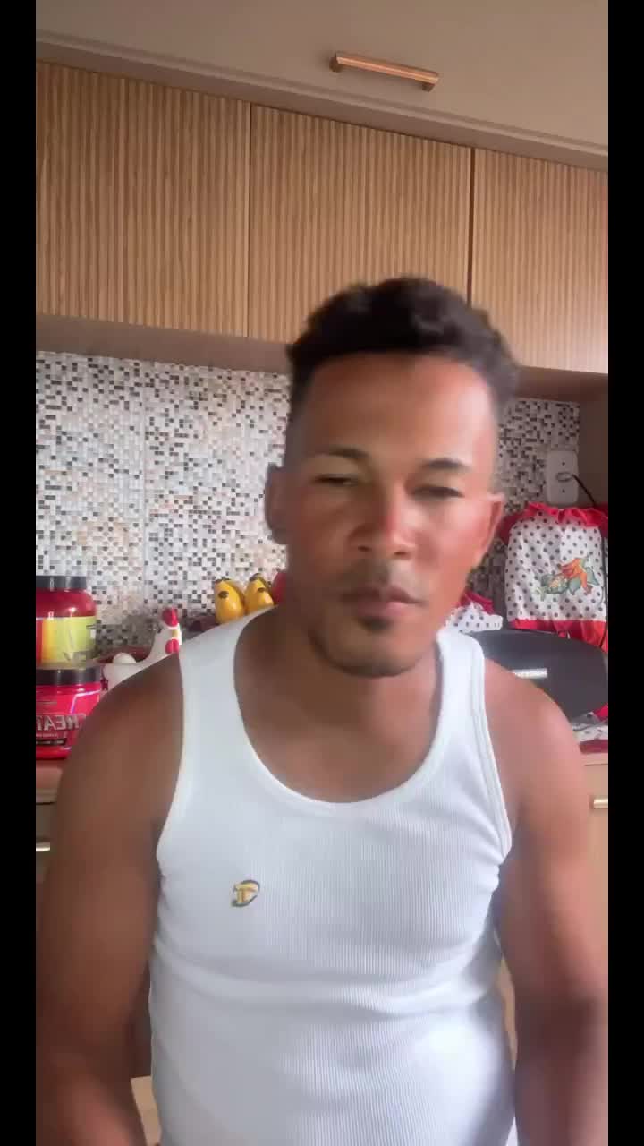 @Nivaldo Marques
