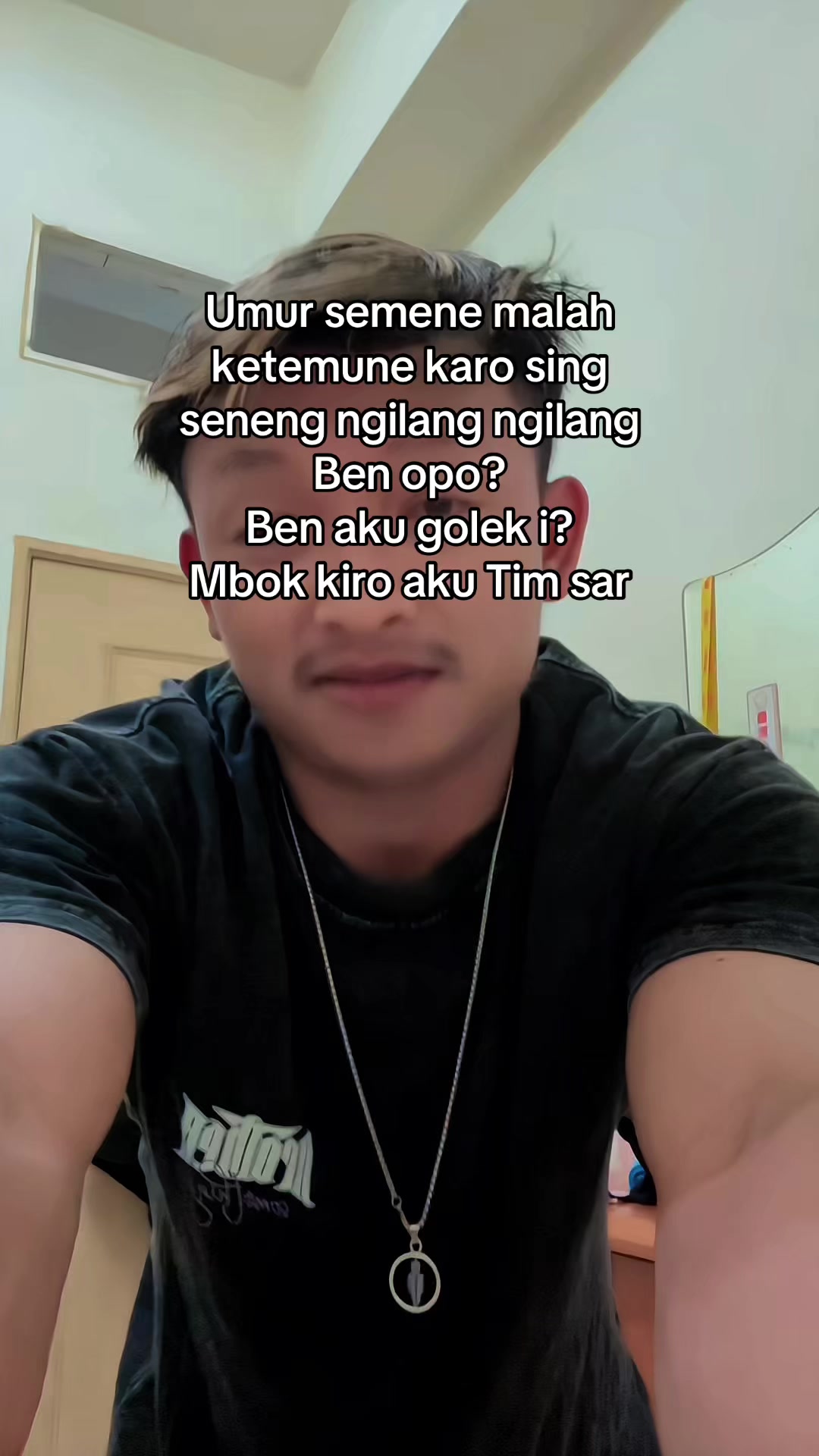 @Arif_cebonk🐜