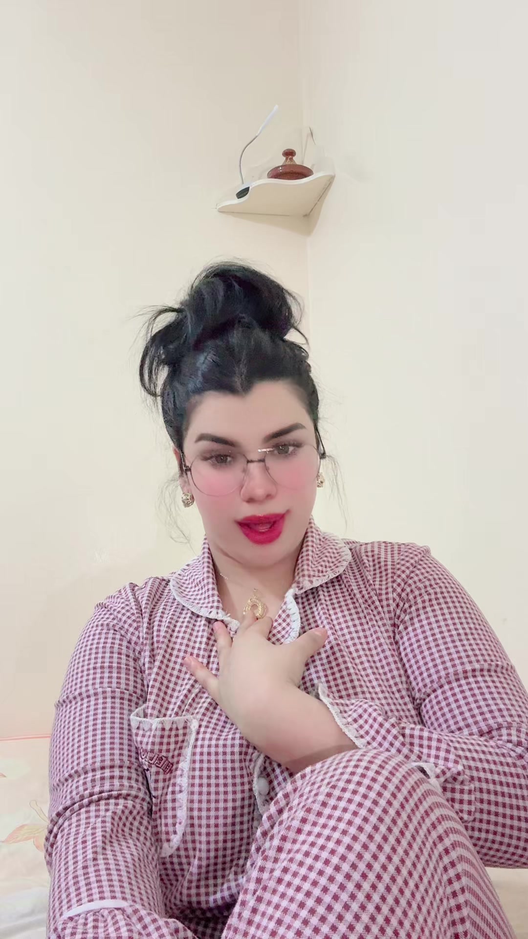 @🦋 فراشة
